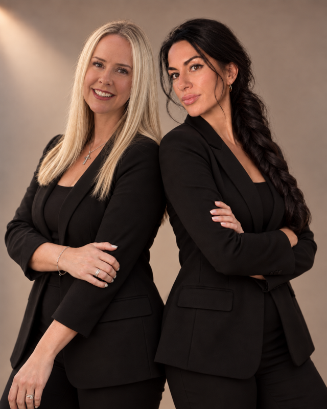 Meadow Skyy, Founder